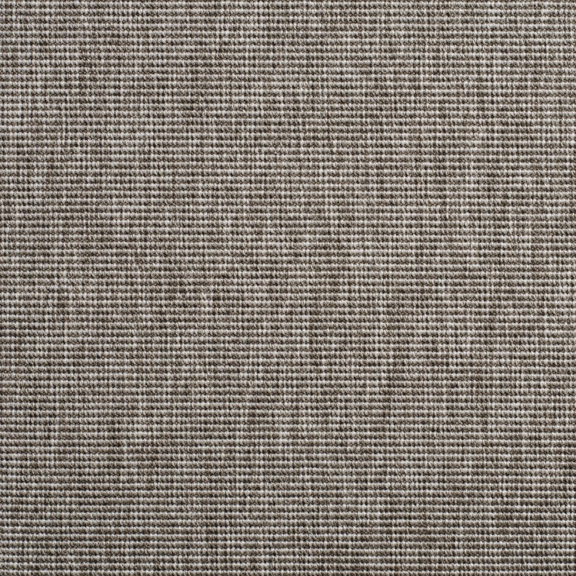 Easi Sisal Loop Carpet - Urban ES08