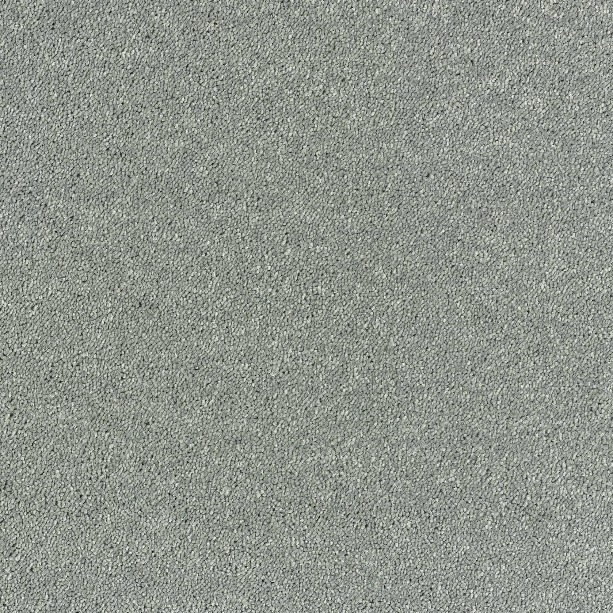 Invincible Glamour Super Soft Saxony Carpet - 01 Wonder