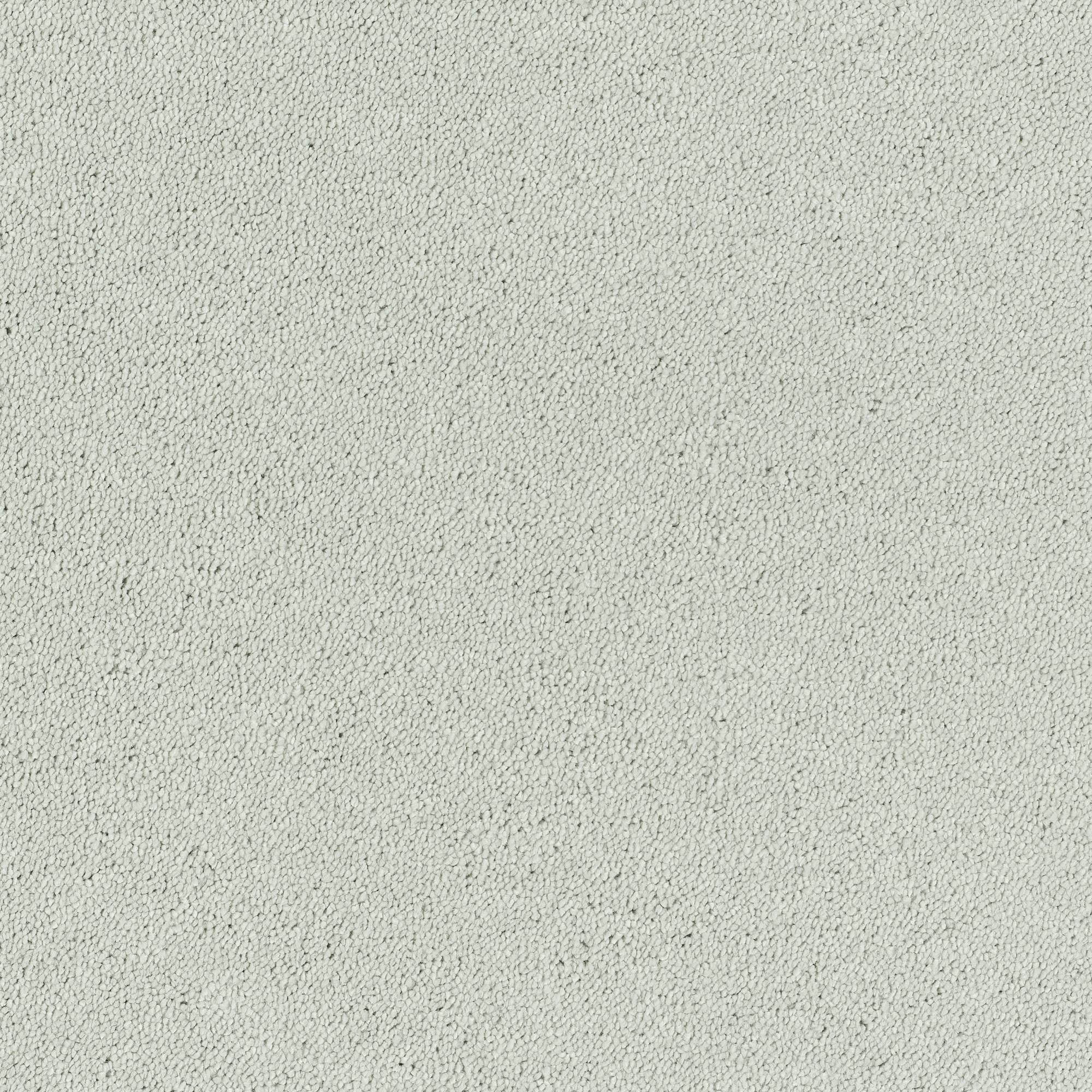 Invincible Glamour Super Soft Saxony Carpet - 02 Elegance