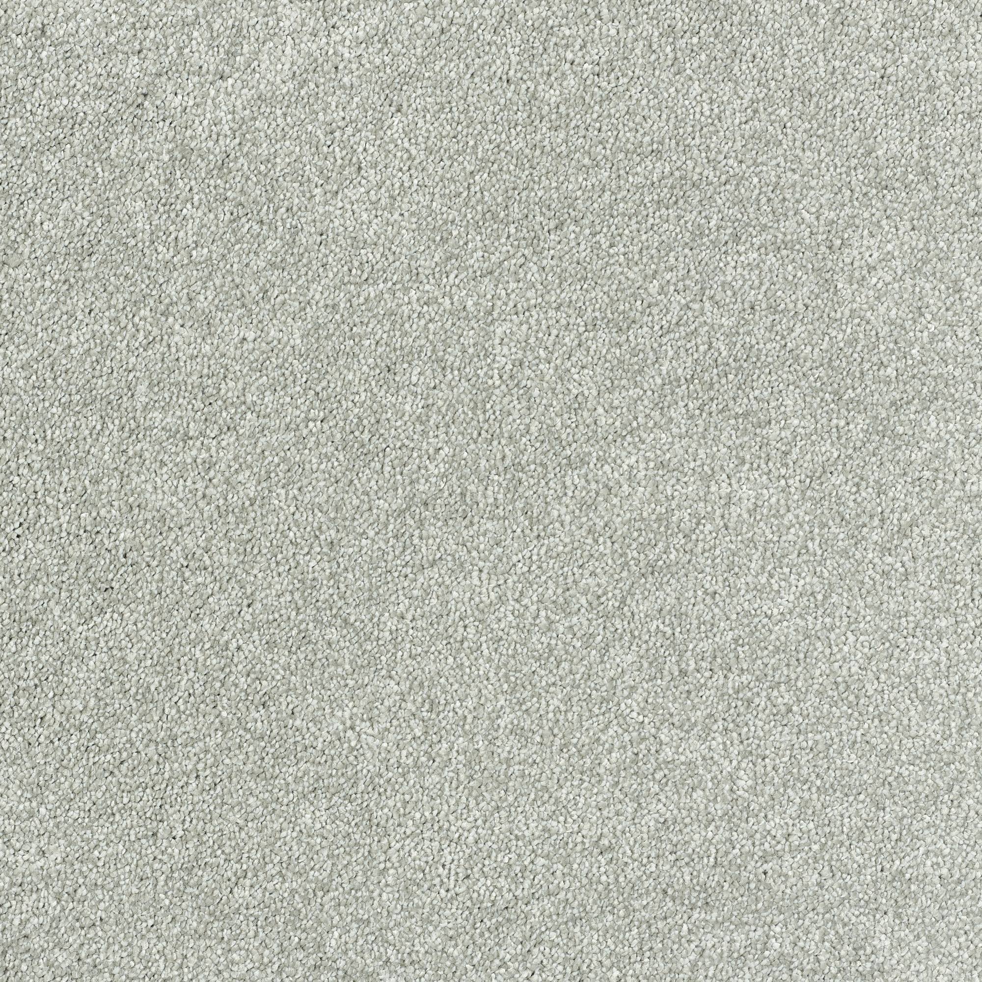 Invincible Glamour Super Soft Saxony Carpet - 04 Urban Grey