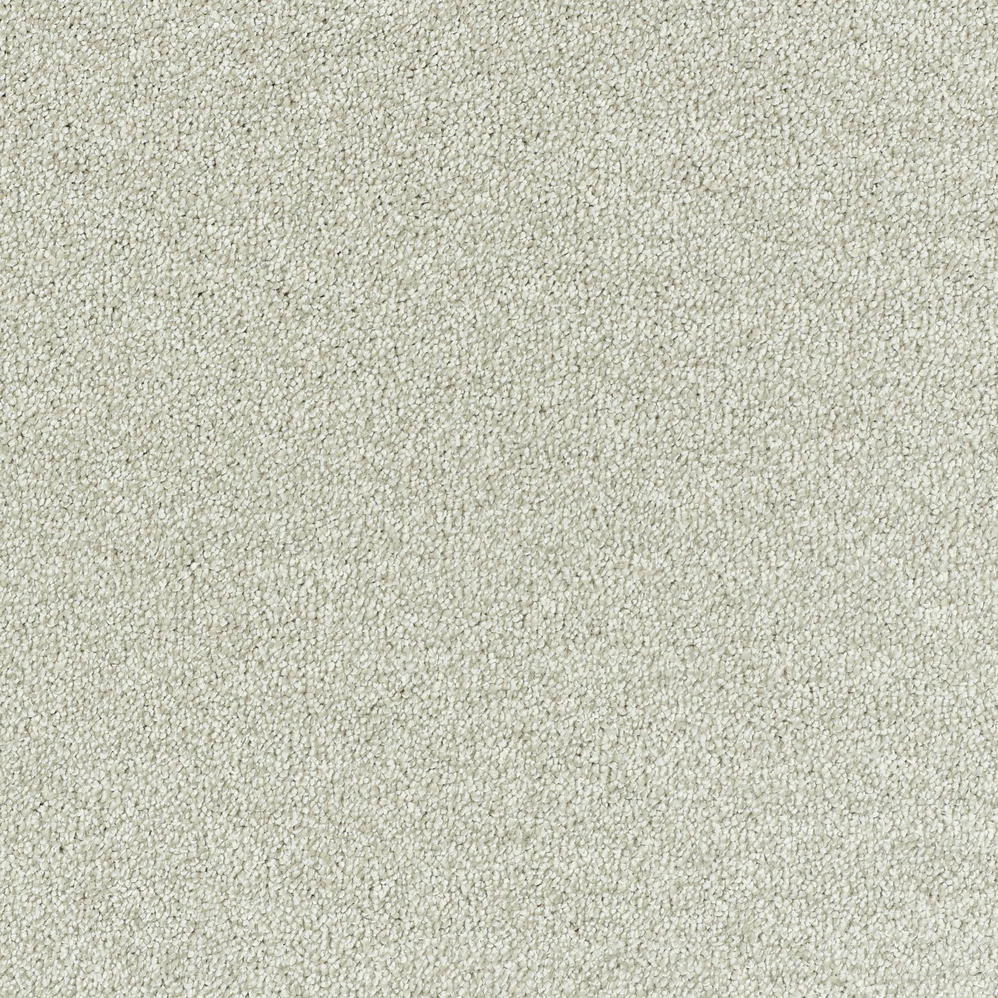Invincible Glamour Super Soft Saxony Carpet - 06 Lemon Quartz