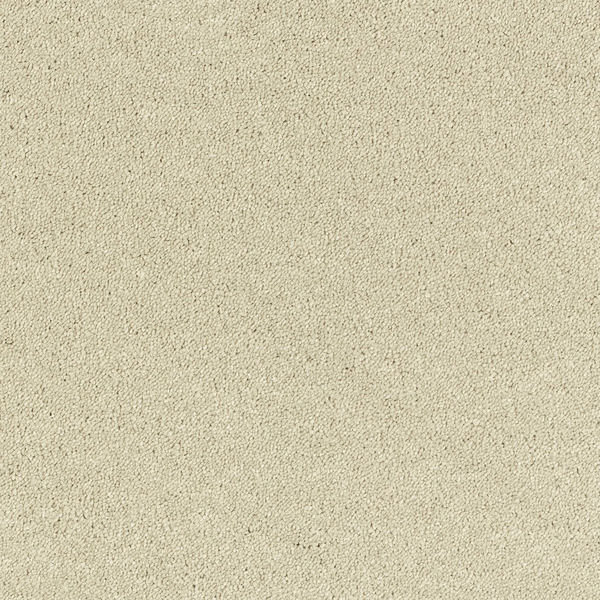 Invincible Glamour Super Soft Saxony Carpet - 07 Linen
