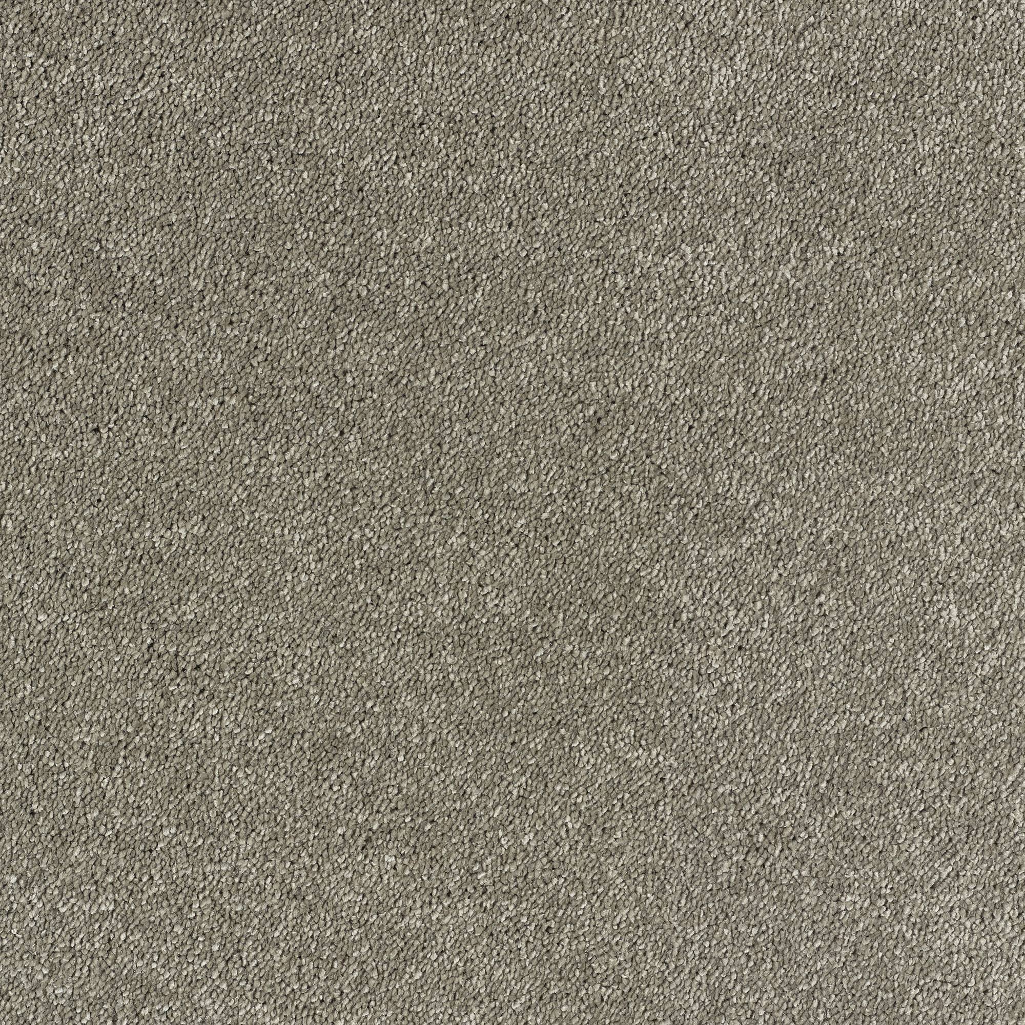 Invincible Glamour Super Soft Saxony Carpet - 09 Clay