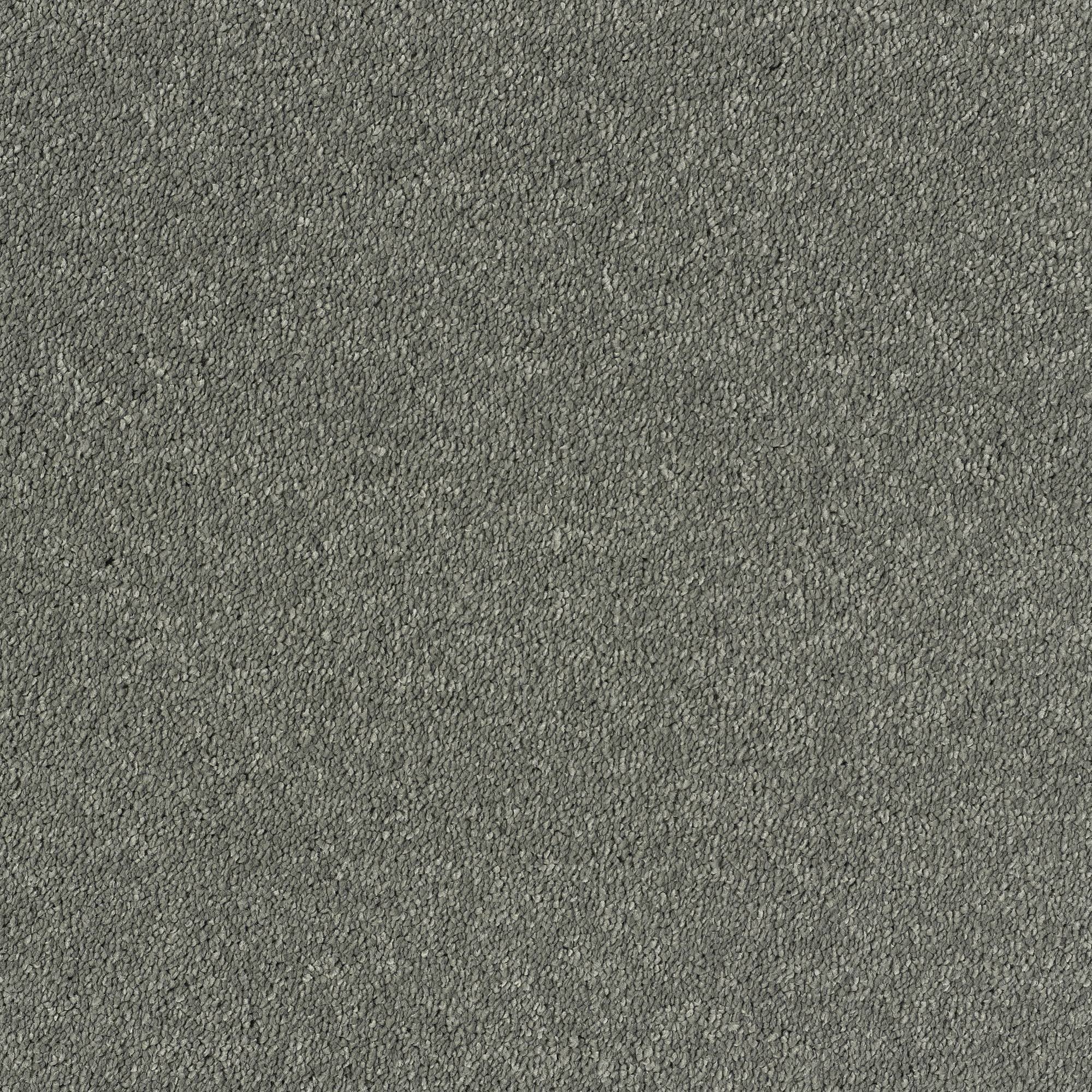 Invincible Glamour Super Soft Saxony Carpet - 10 Iron Throne
