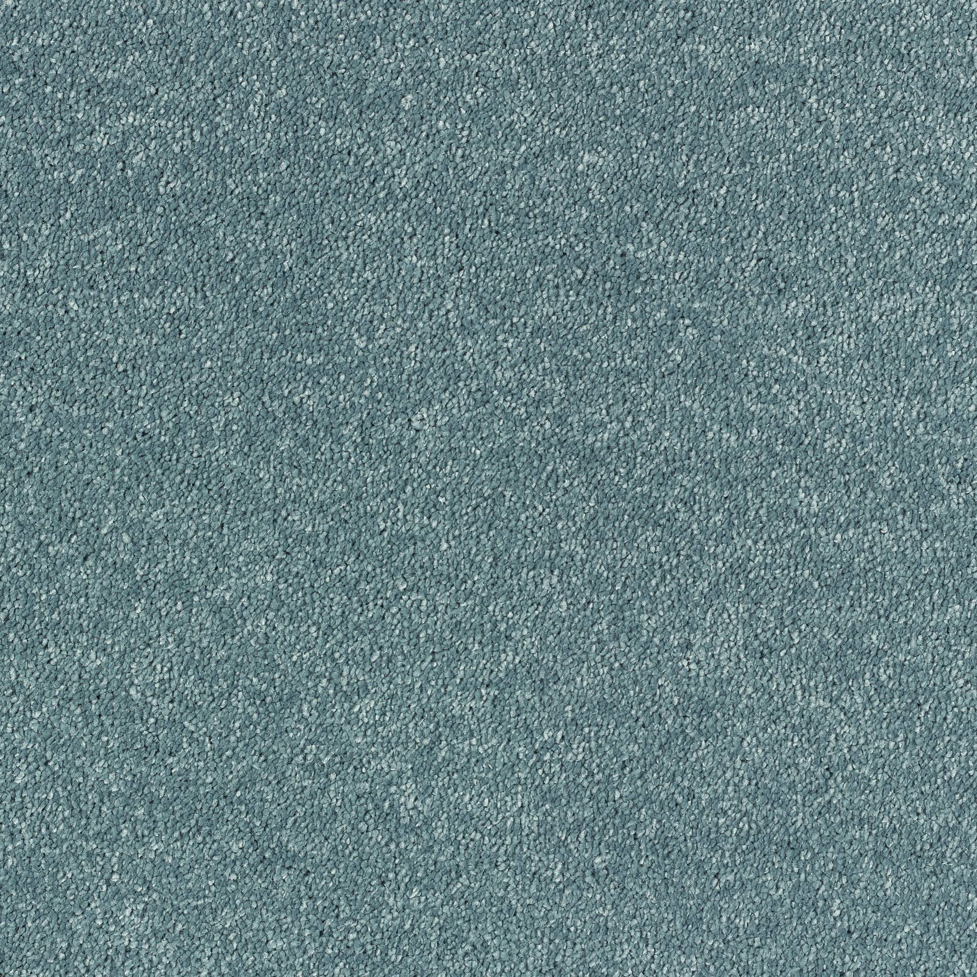 Invincible Glamour Super Soft Saxony Carpet - 13 Mint