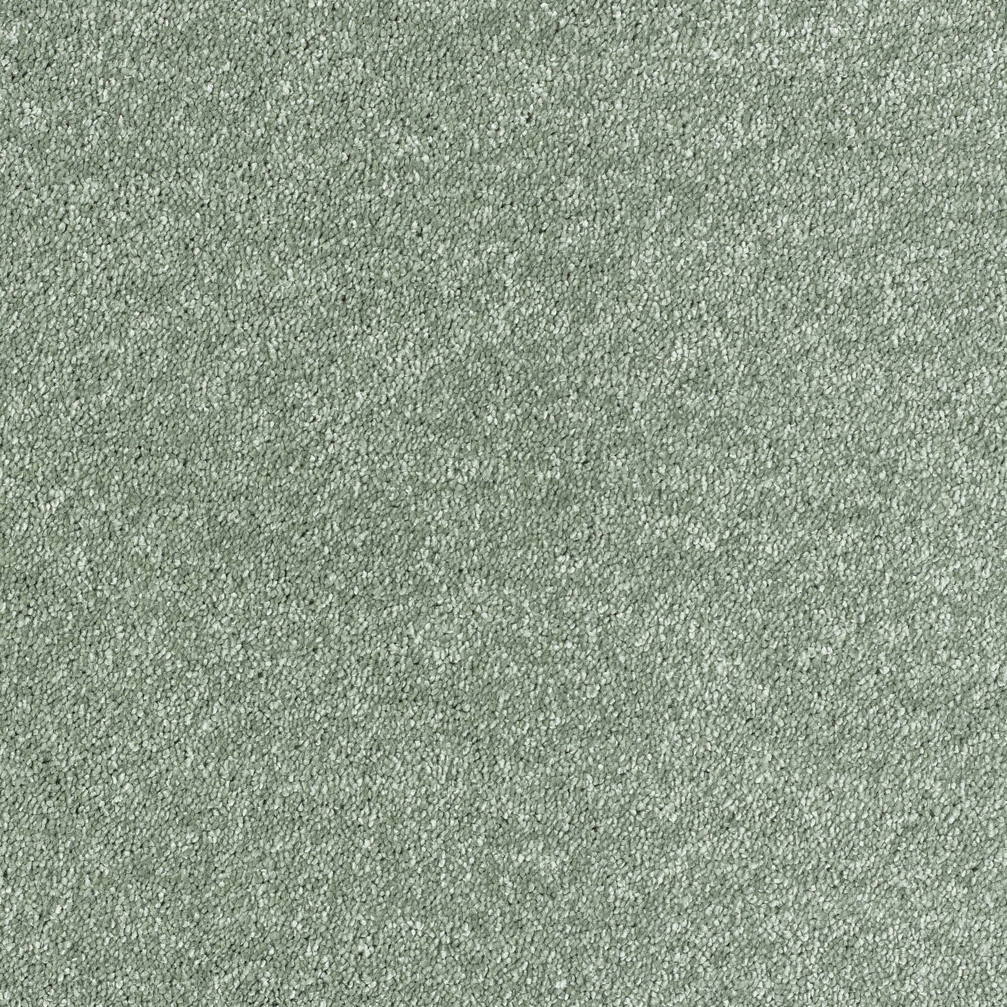 Invincible Glamour Super Soft Saxony Carpet - 14 Teal