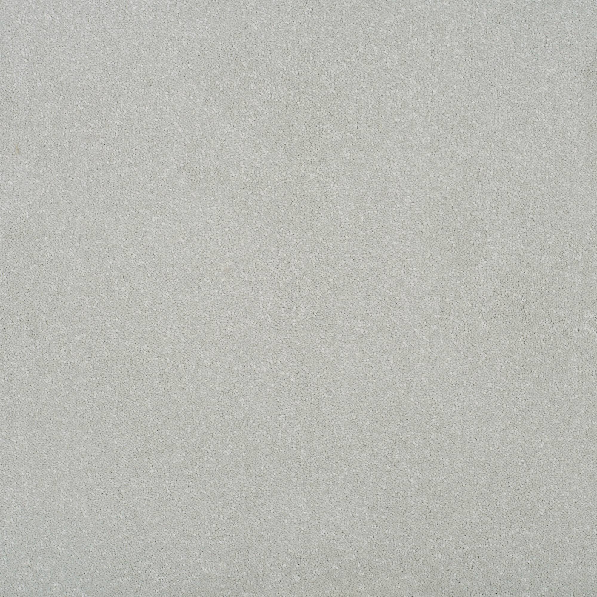 Grace Luxurious Twist Carpet - Chic GR04