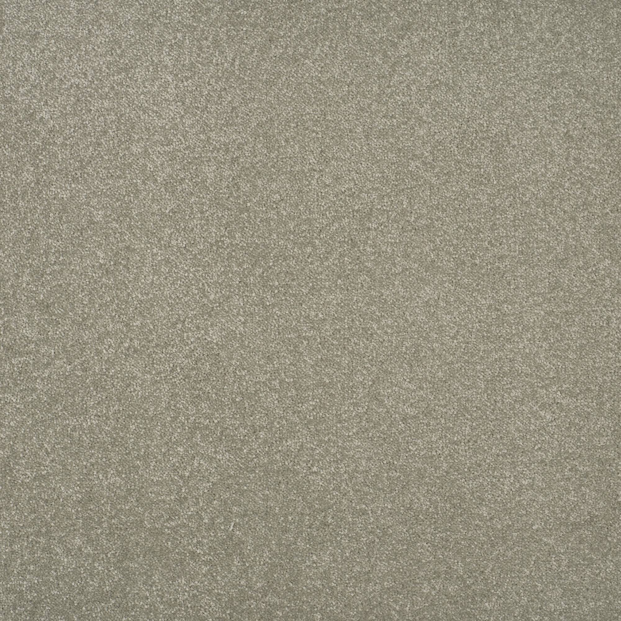 Grace Luxurious Twist Carpet - Finesse GR15