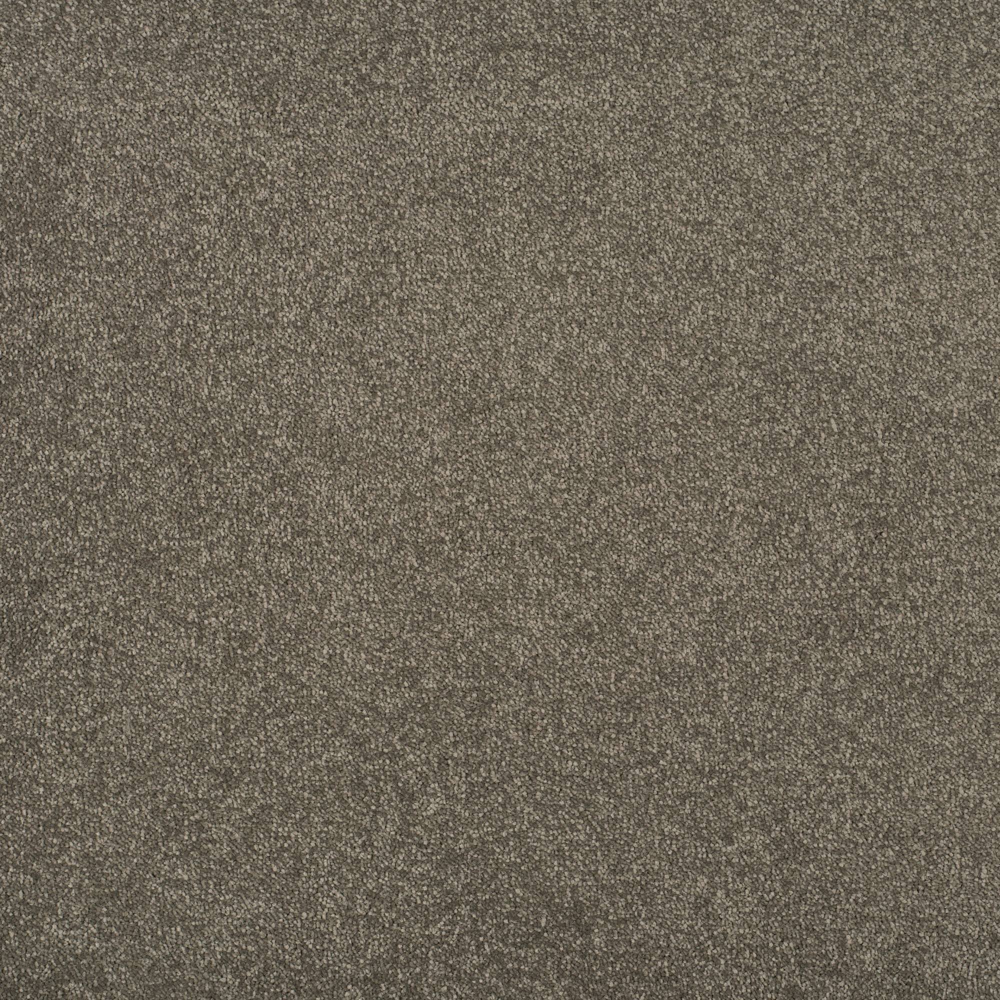 Grace Luxurious Twist Carpet - Muscovado GR14