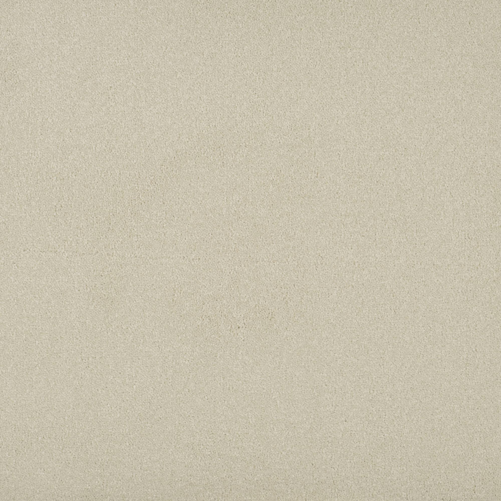 Grace Luxurious Twist Carpet - Opal GR08