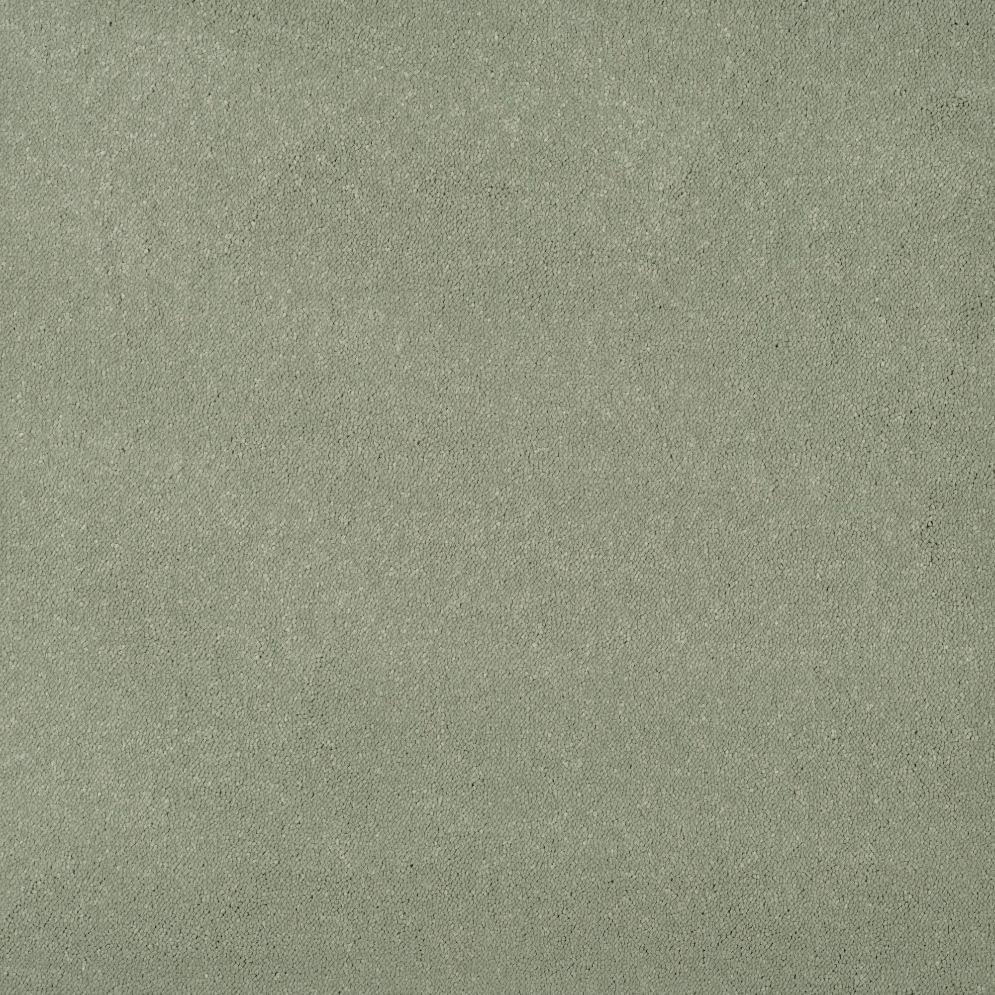 Grace Luxurious Twist Carpet - Panache GR12