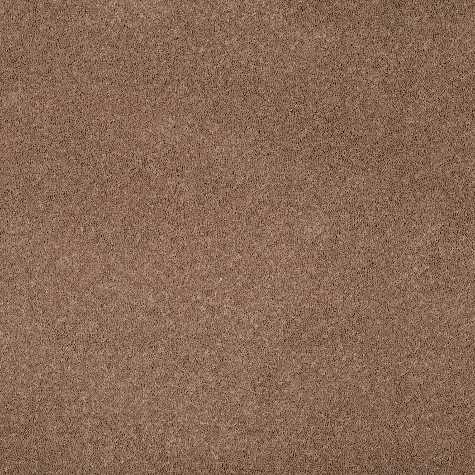 Grace Luxurious Twist Carpet - Rosy Cheeks GR06