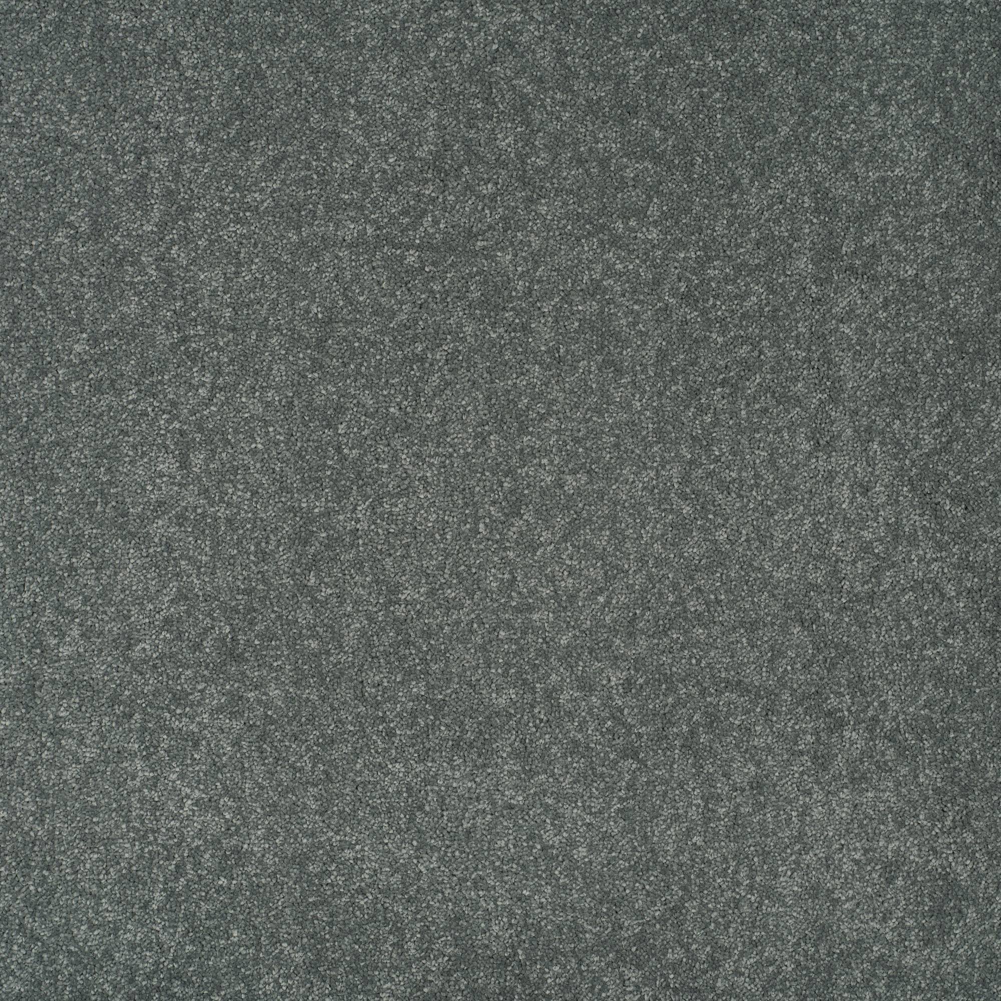 Grace Luxurious Twist Carpet - Sea Breeze GR01