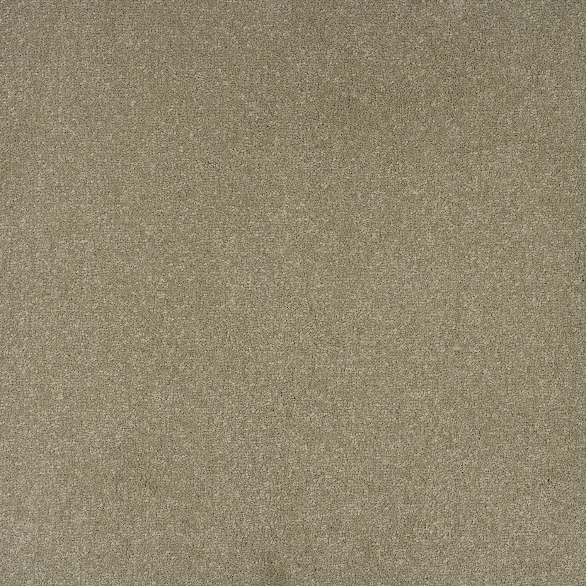 Grace Luxurious Twist Carpet - Serenity GR02