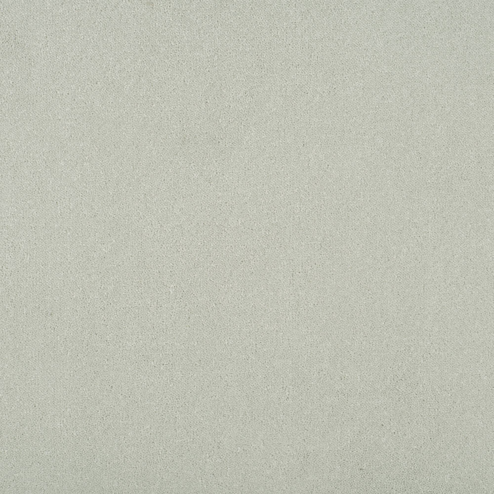 Grace Luxurious Twist Carpet - Sparkle GR09