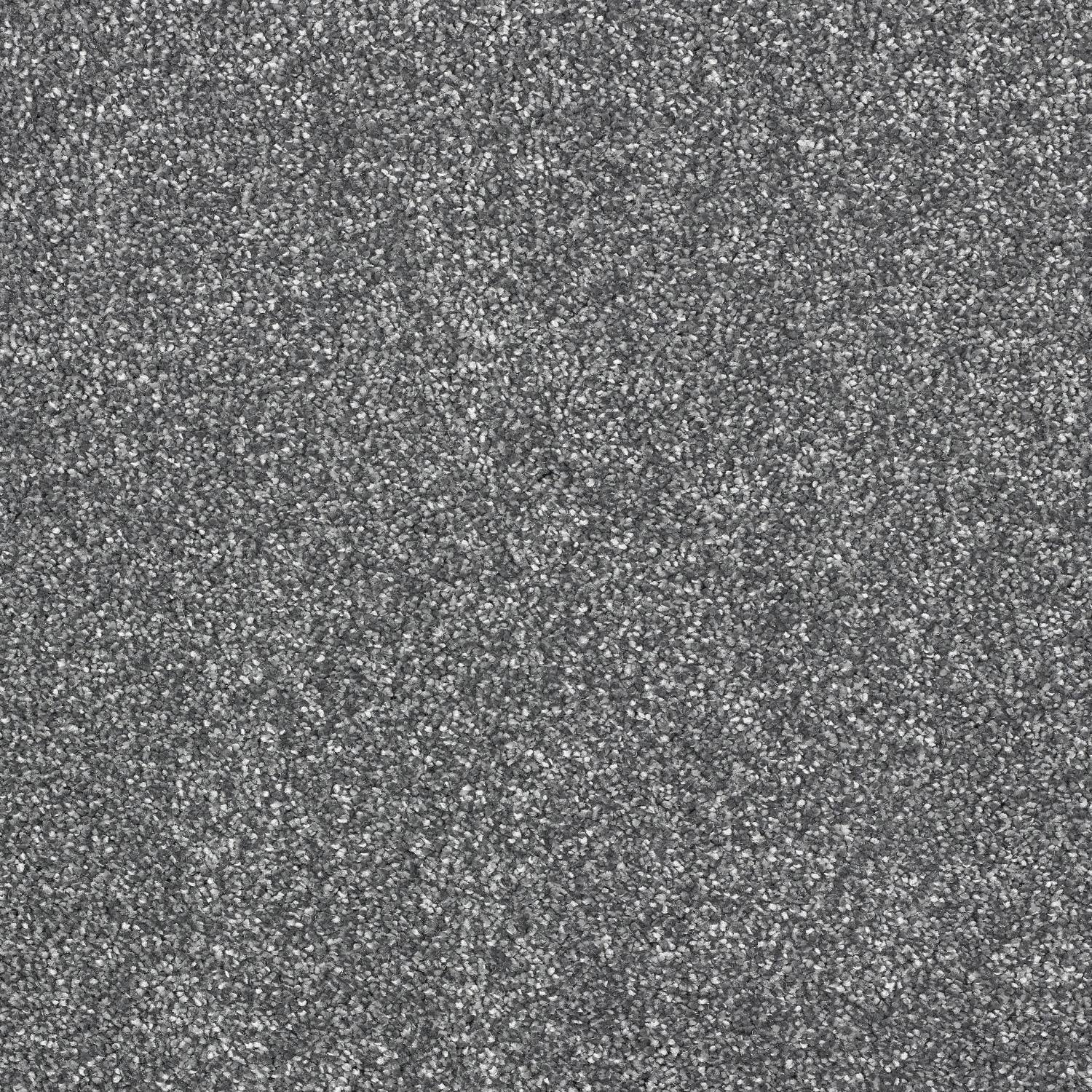 Stainfree Panache Twist Carpet - 07 Deep Frost Stainfree Panache Twist Carpet - 07 Deep Frost