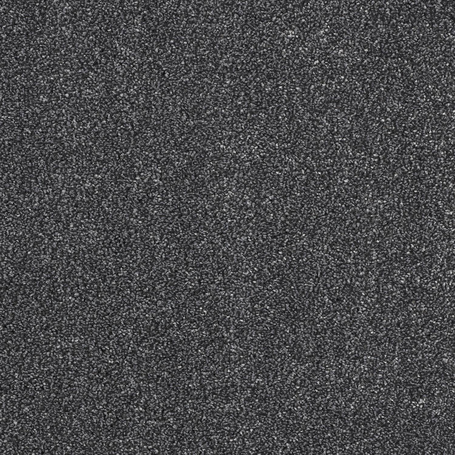 Stainfree Panache Twist Carpet - 08 Rock Mountain Stainfree Panache Twist Carpet - 08 Rock Mountain