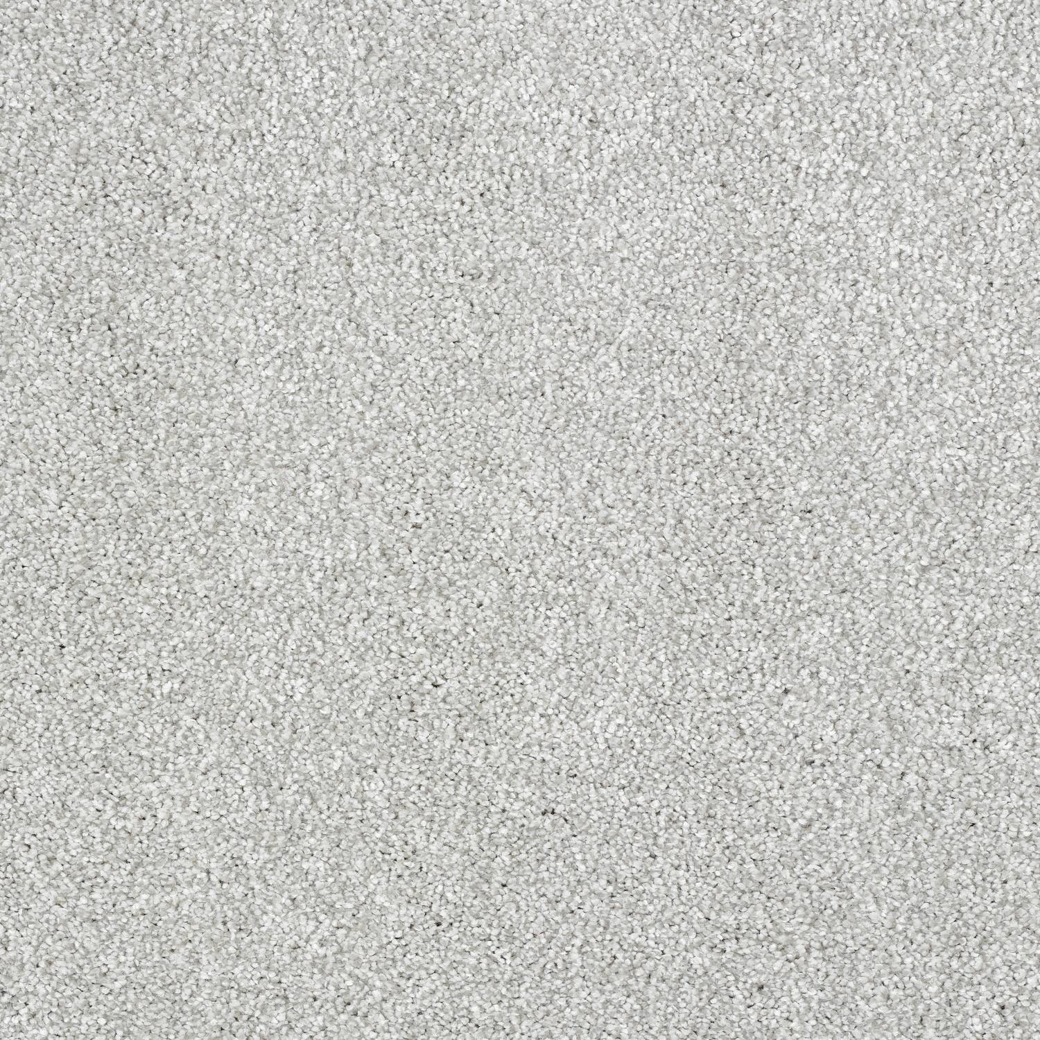 Stainfree Panache Twist Carpet - 11 Pearlescent Stainfree Panache Twist Carpet - 11 Pearlescent