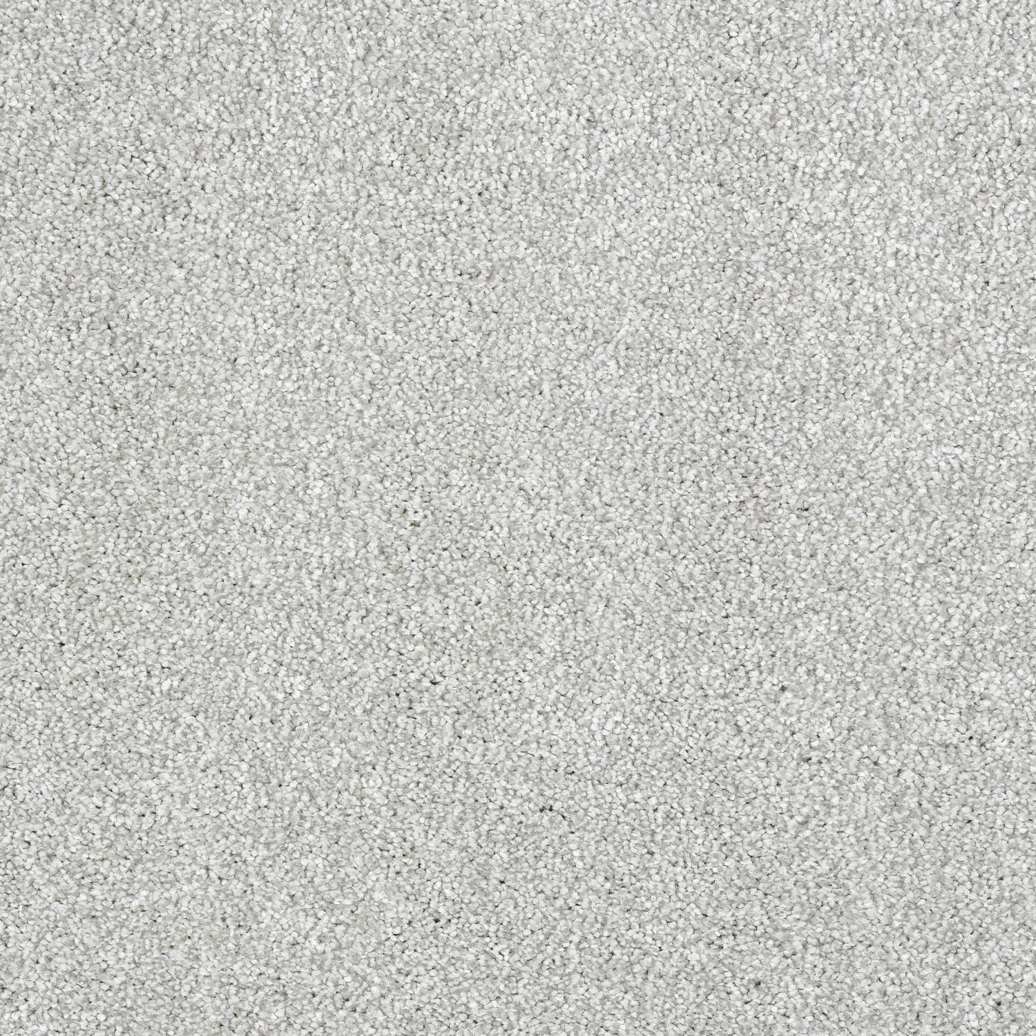 Stainfree Panache Twist Carpet - 11 Pearlescent