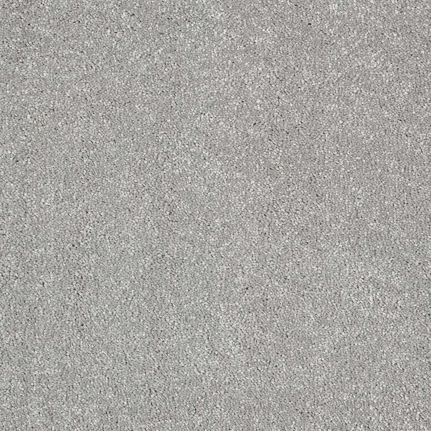 Stainfree Panache Twist Carpet - 18 Silver Bullet