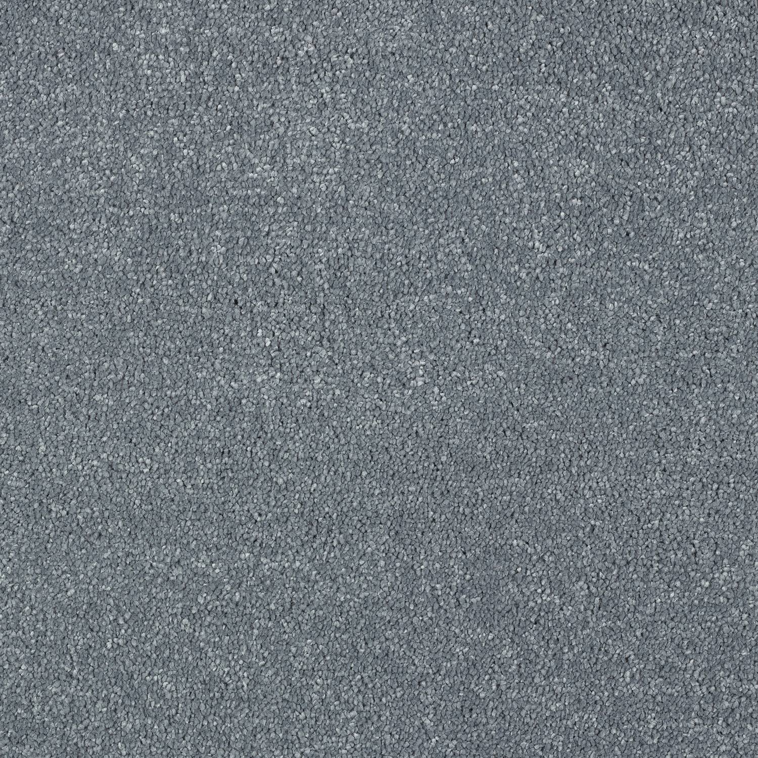 Stainfree Panache Twist Carpet - 19 Denim Blue