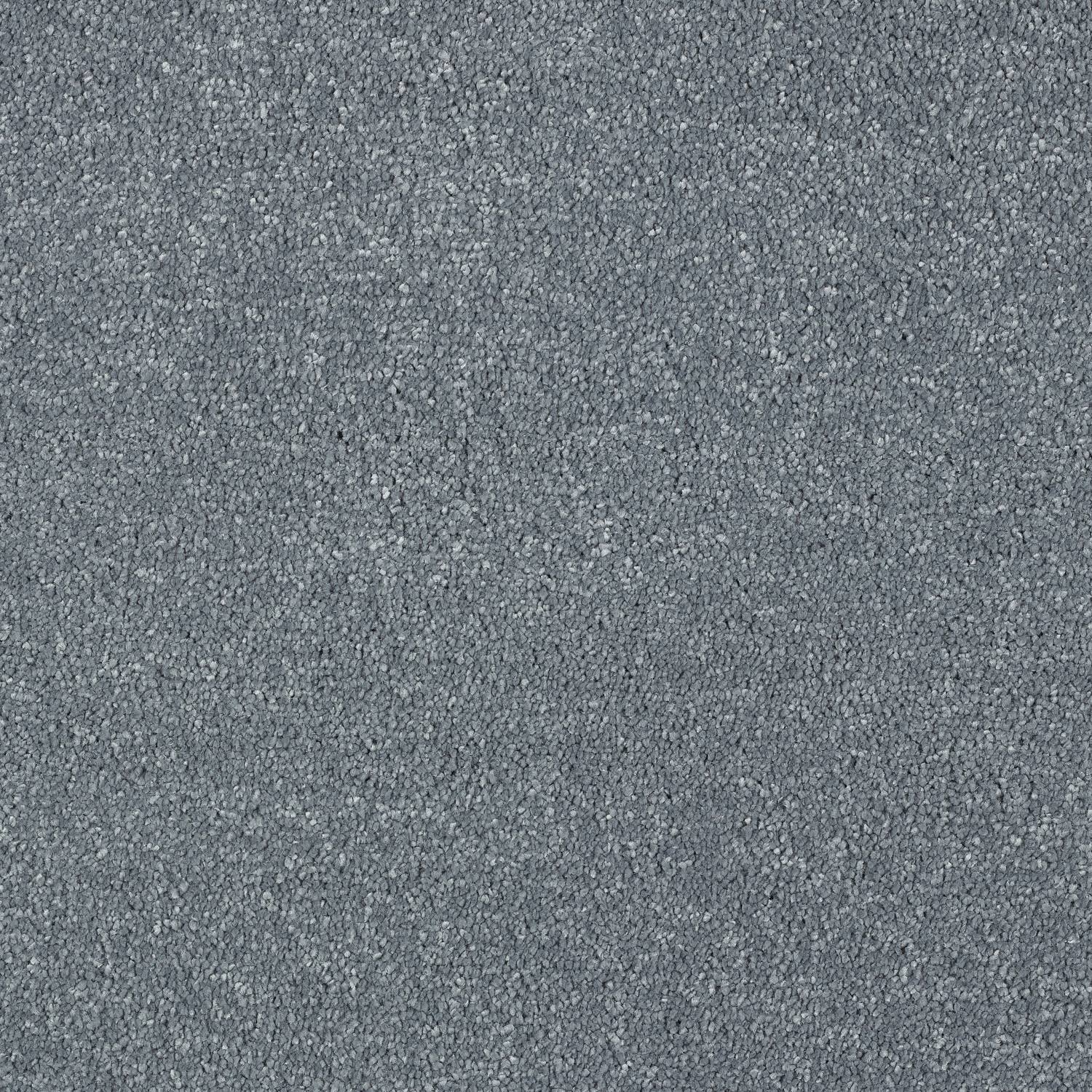 Stainfree Panache Twist Carpet - 19 Denim Blue Stainfree Panache Twist Carpet - 19 Denim Blue