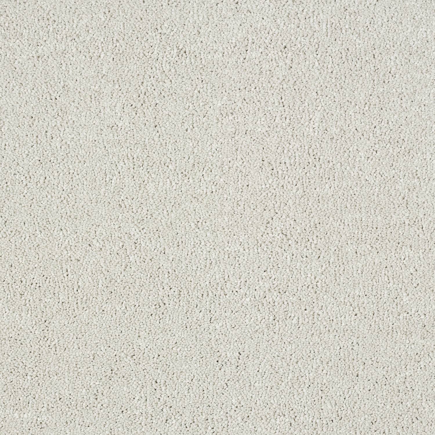 Stainfree Panache Twist Carpet - 21 Cool Mist Stainfree Panache Twist Carpet - 21 Cool Mist