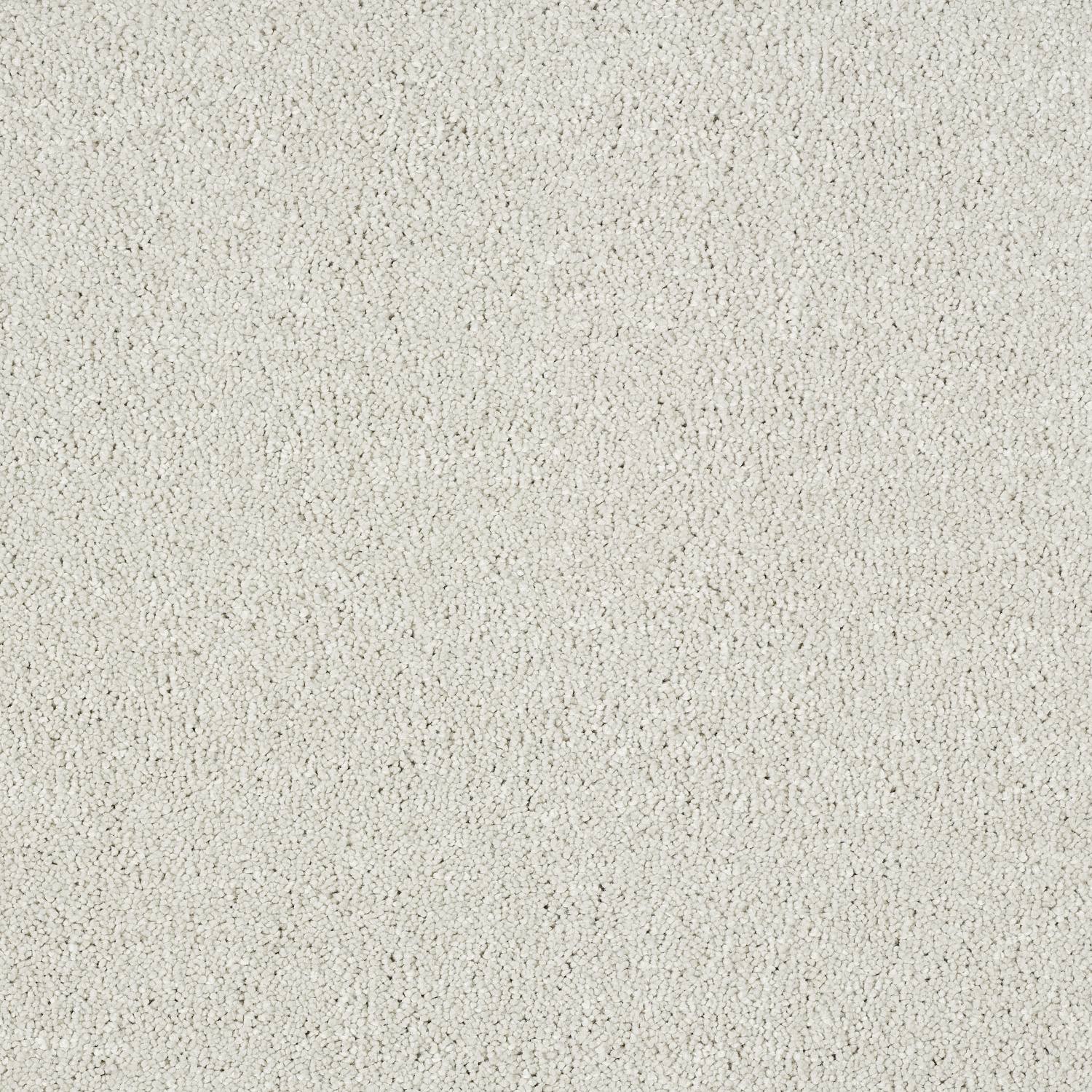 Stainfree Panache Twist Carpet - 21 Cool Mist