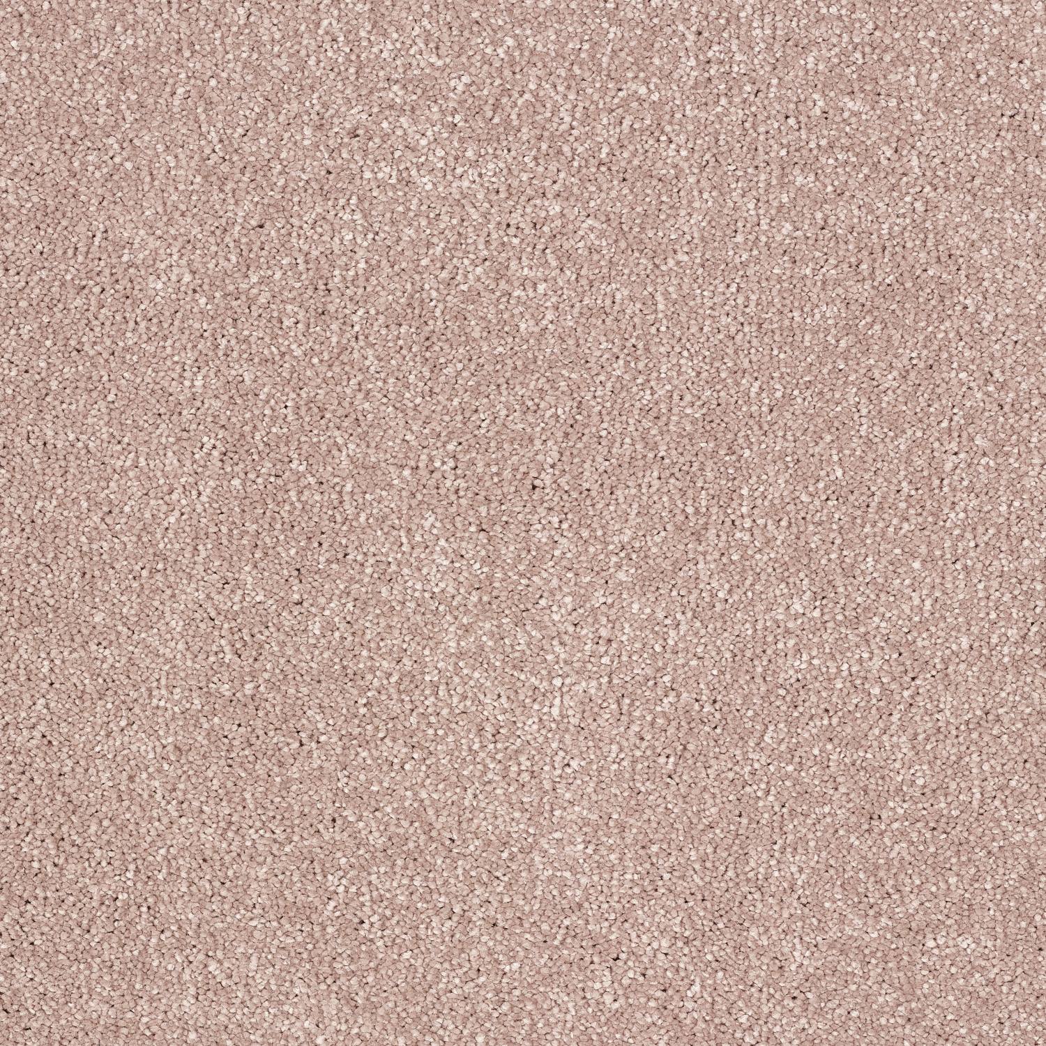 Stainfree Panache Twist Carpet - 23 Dusky Pink