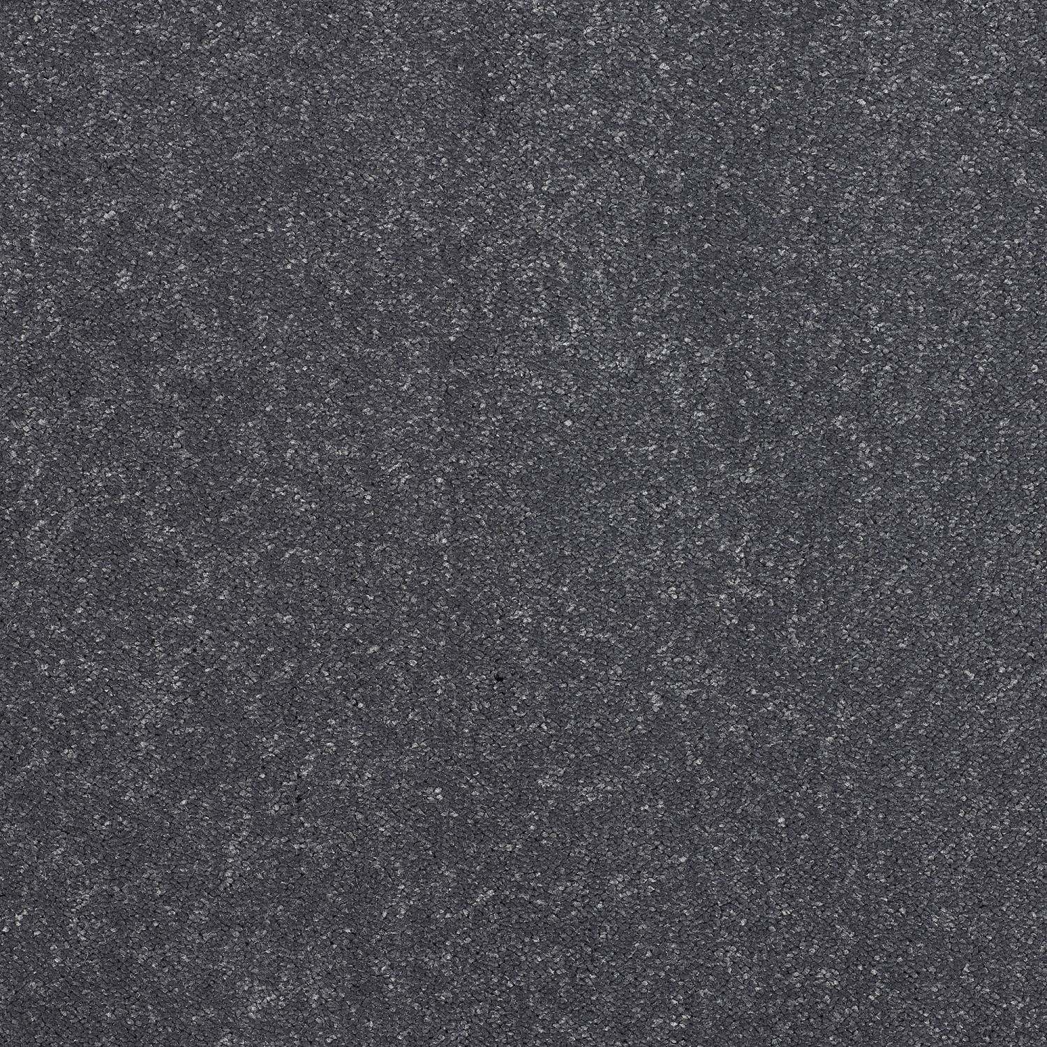 Stainfree Captivation Twist Carpet - Sapphire