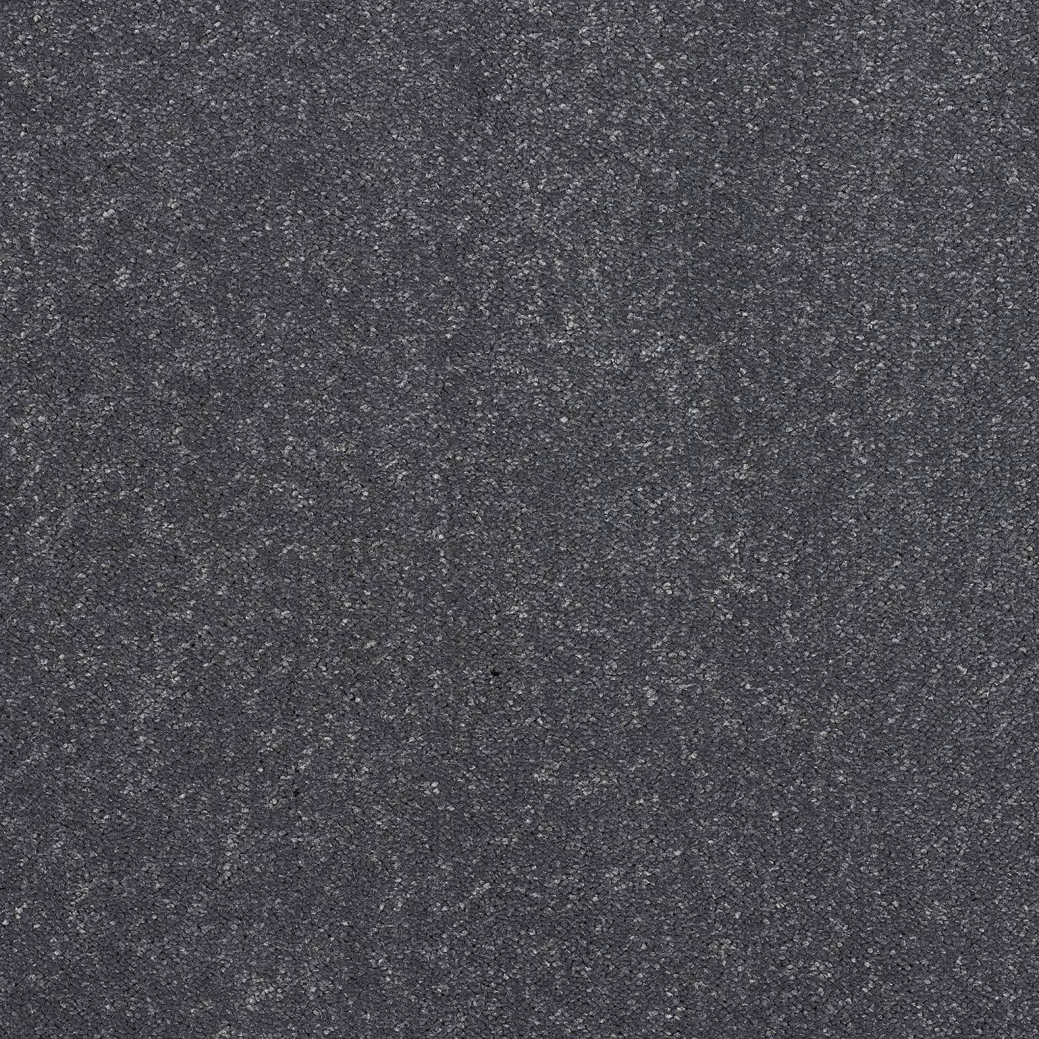 Stainfree Pure Elegance Soft Twist Carpet - Sapphire Stainfree Pure Elegance Soft Twist Carpet - Sapphire