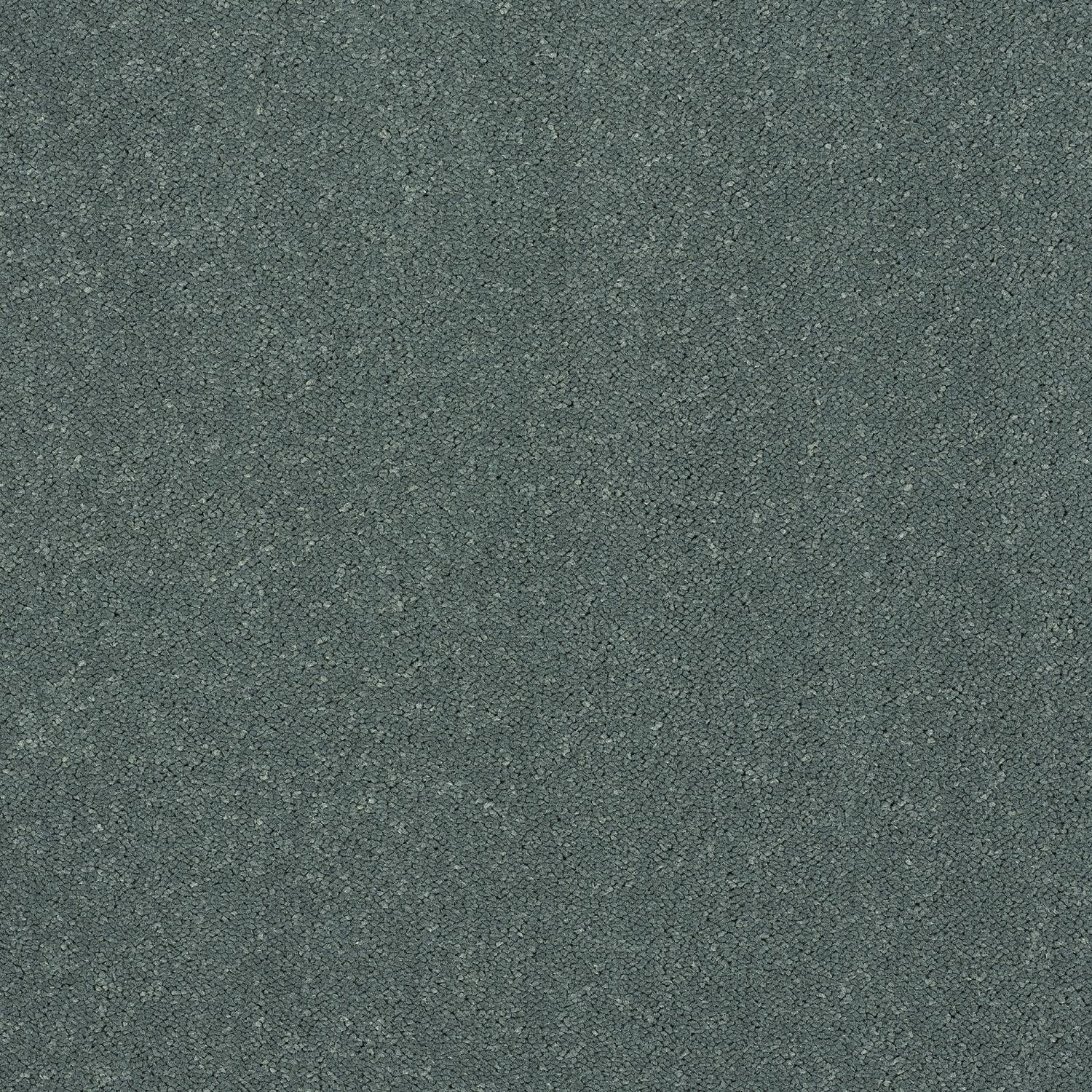 Stainfree Pure Elegance Soft Twist Carpet - Treasure Isle Stainfree Pure Elegance Soft Twist Carpet - Treasure Isle