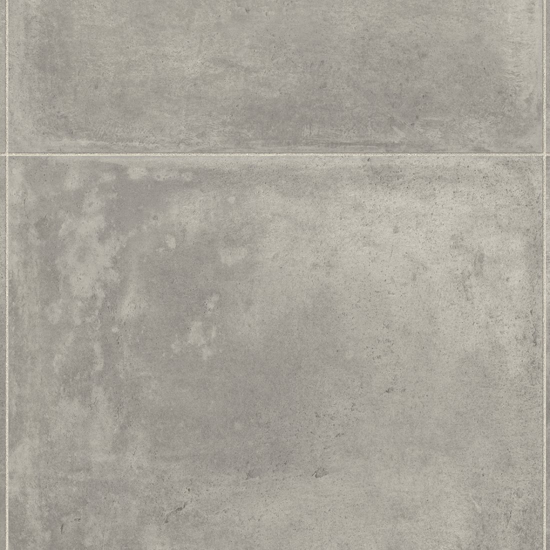 Mount Stewart Tile Vinyl - Burton 593 Mount Stewart Tile Vinyl - Burton 593