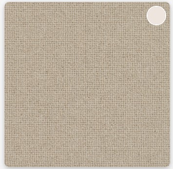 Tudor Co Ordinate Carpet - Antique Lace 