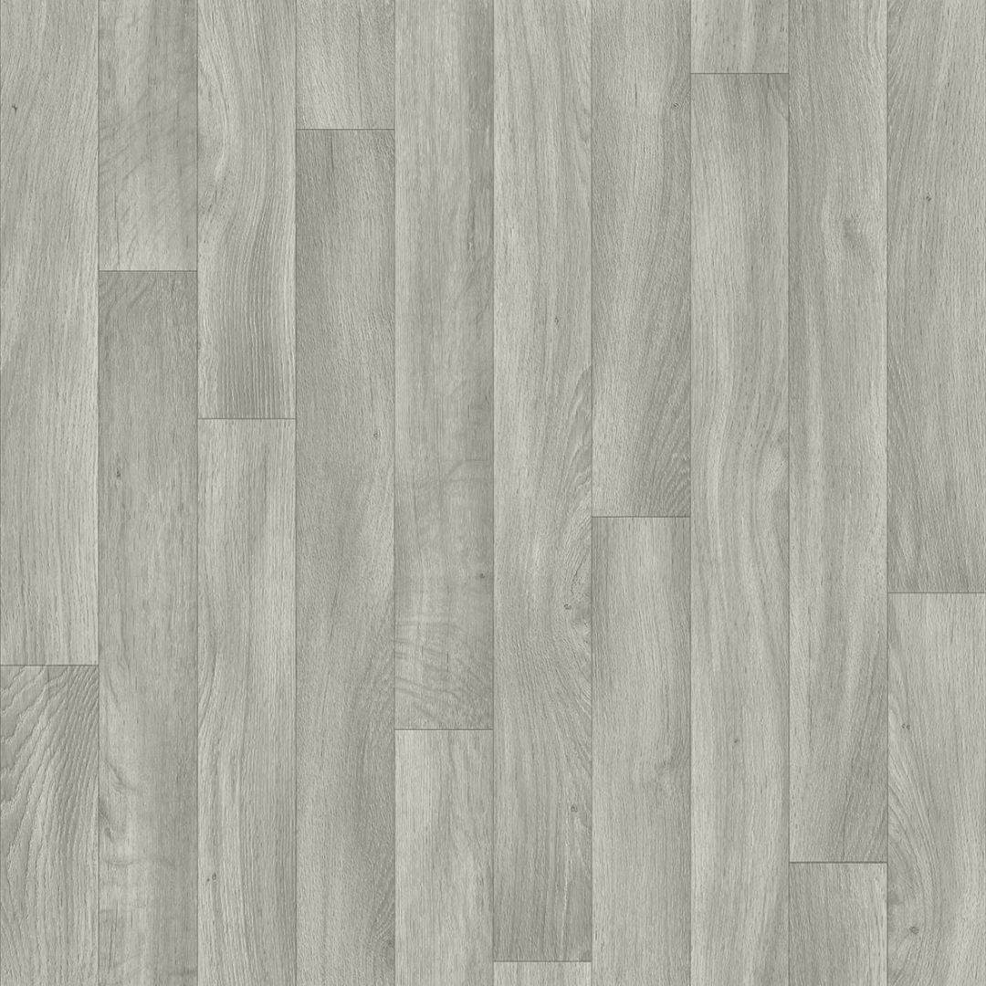 Apollo Vinyl - Grey Golden Oak 977M Apollo Vinyl - Grey Golden Oak 977M