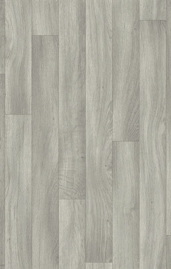 Apollo Vinyl - Grey Golden Oak 977M Apollo Vinyl - Grey Golden Oak 977M