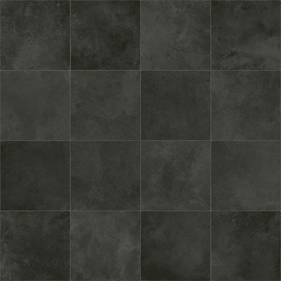 Apollo Tile Vinyl - Zala 970D Apollo Tile Vinyl - Zala 970D