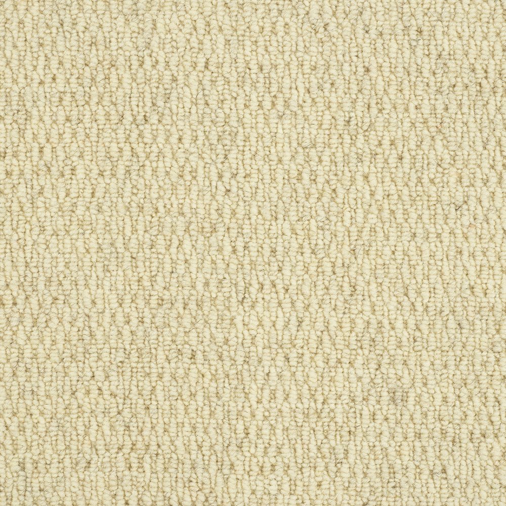 Bahama Weave Textured Wool Loop Carpet - 01 Nassau Bahama Weave Textured Wool Loop Carpet - 01 Nassau