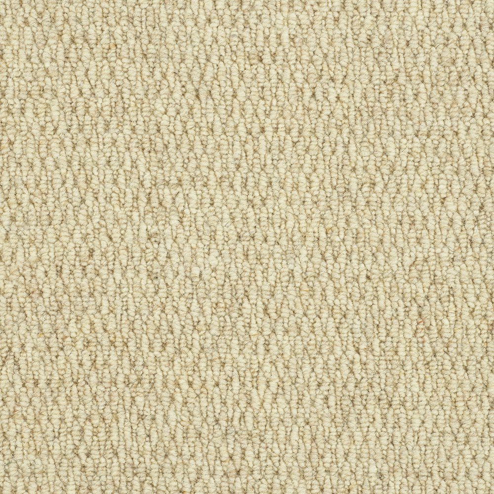 Bahama Weave Textured Wool Loop Carpet - 02 Rock Sound Bahama Weave Textured Wool Loop Carpet - 02 Rock Sound
