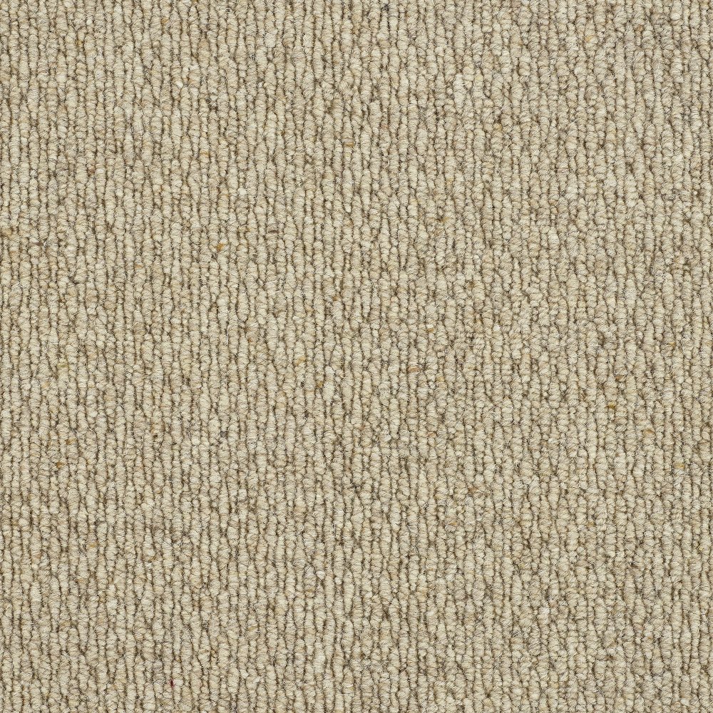 Bahama Weave Textured Wool Loop Carpet - 03 Sweeting Cay