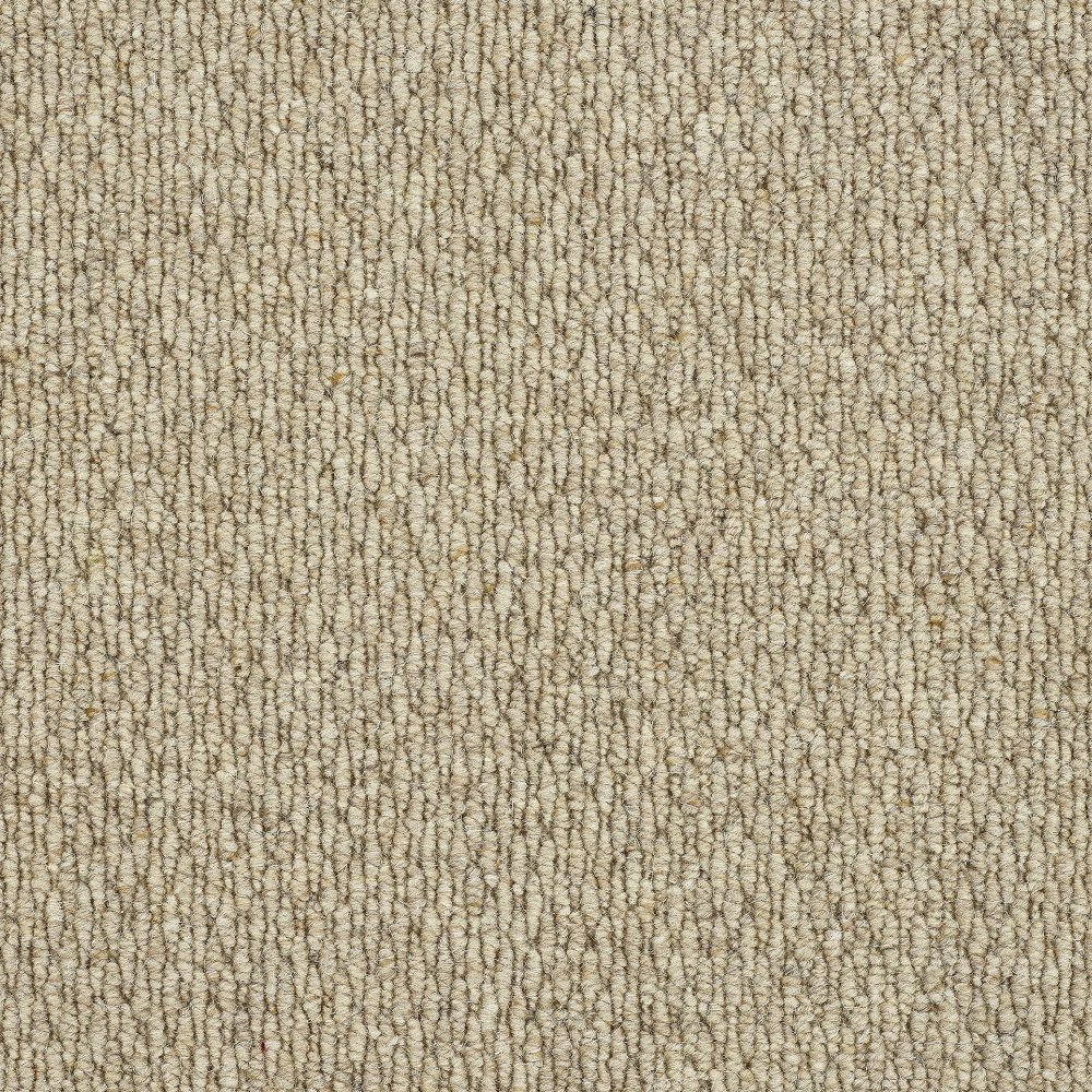 Bahama Weave Textured Wool Loop Carpet - 03 Sweeting Cay Bahama Weave Textured Wool Loop Carpet - 03 Sweeting Cay