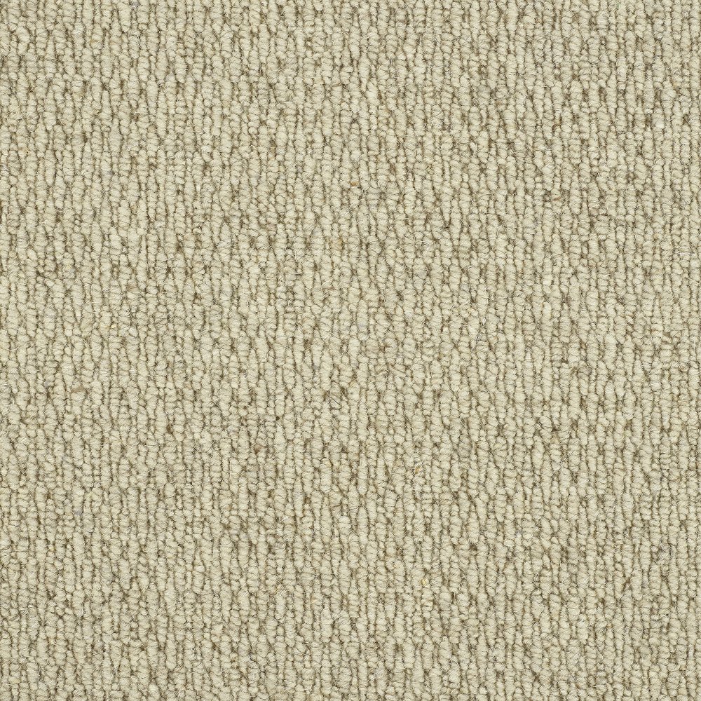 Bahama Weave Textured Wool Loop Carpet - 06 Port Nelson