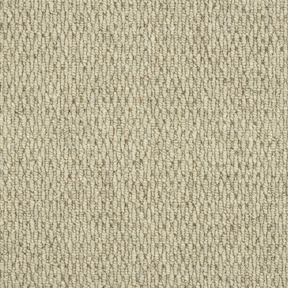 Bahama Weave Textured Wool Loop Carpet - 06 Port Nelson Bahama Weave Textured Wool Loop Carpet - 06 Port Nelson