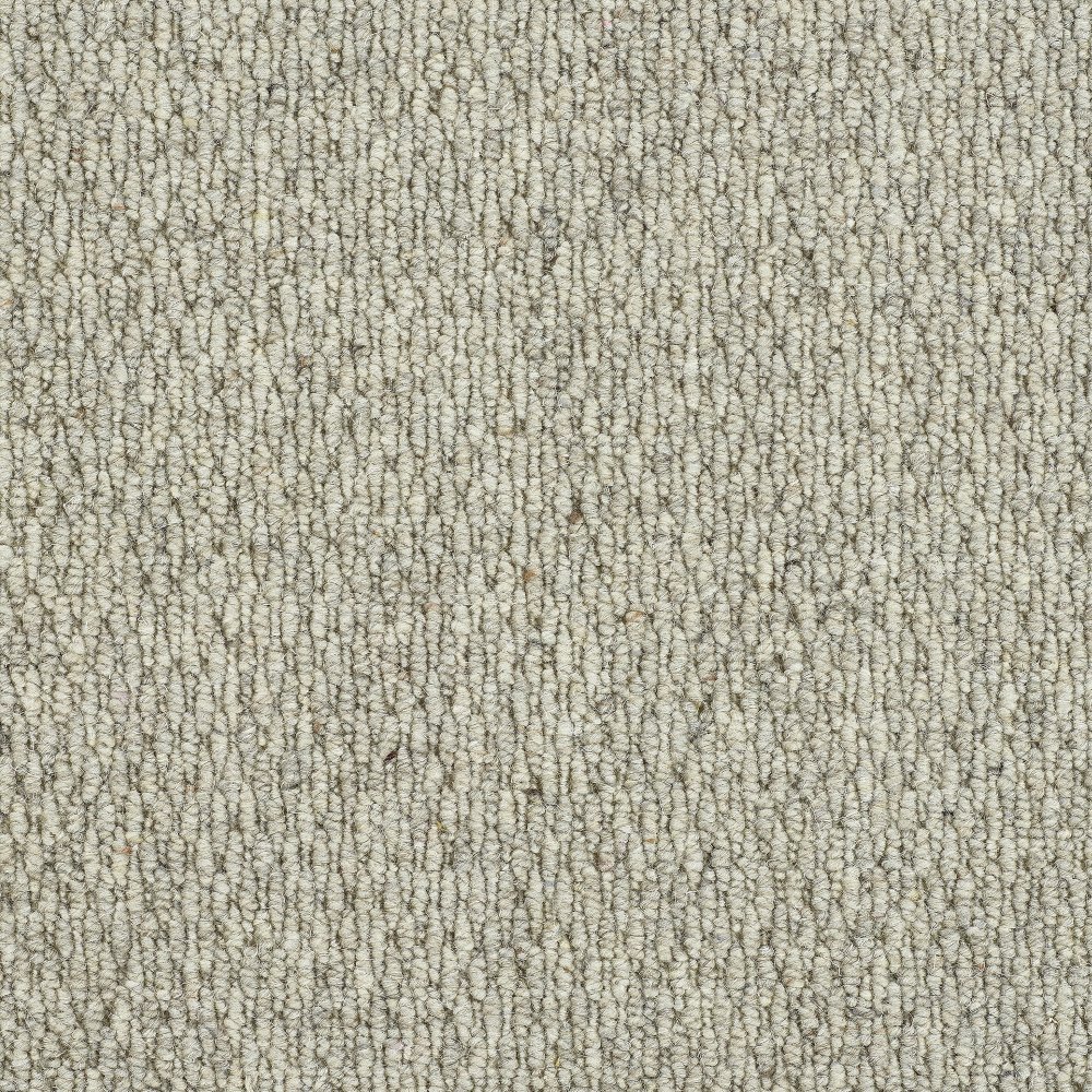 Bahama Weave Textured Wool Loop Carpet - 07 West End Bahama Weave Textured Wool Loop Carpet - 07 West End