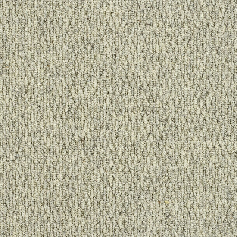 Bahama Weave Textured Wool Loop Carpet - 08 March Harbour Bahama Weave Textured Wool Loop Carpet - 08 March Harbour