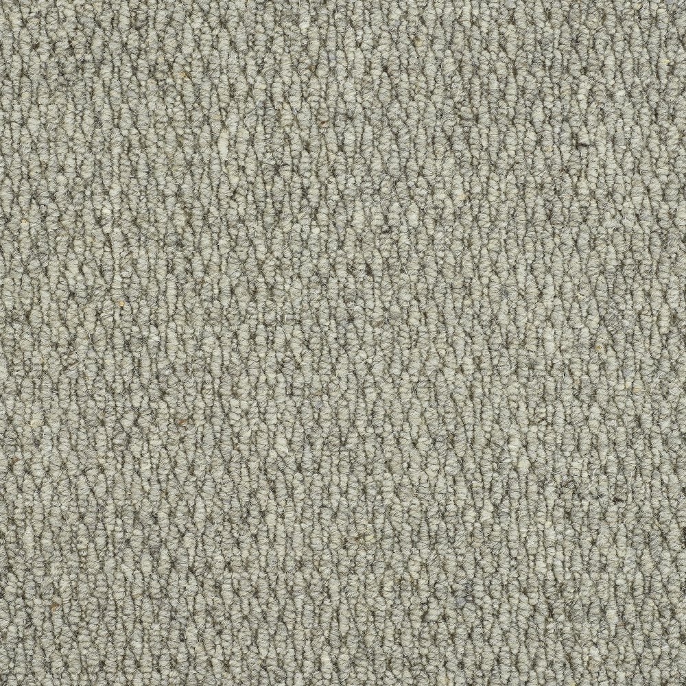 Bahama Weave Textured Wool Loop Carpet - 09 Freeport Bahama Weave Textured Wool Loop Carpet - 09 Freeport