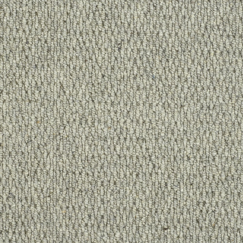 Bahama Weave Textured Wool Loop Carpet - 10 Pirates Well