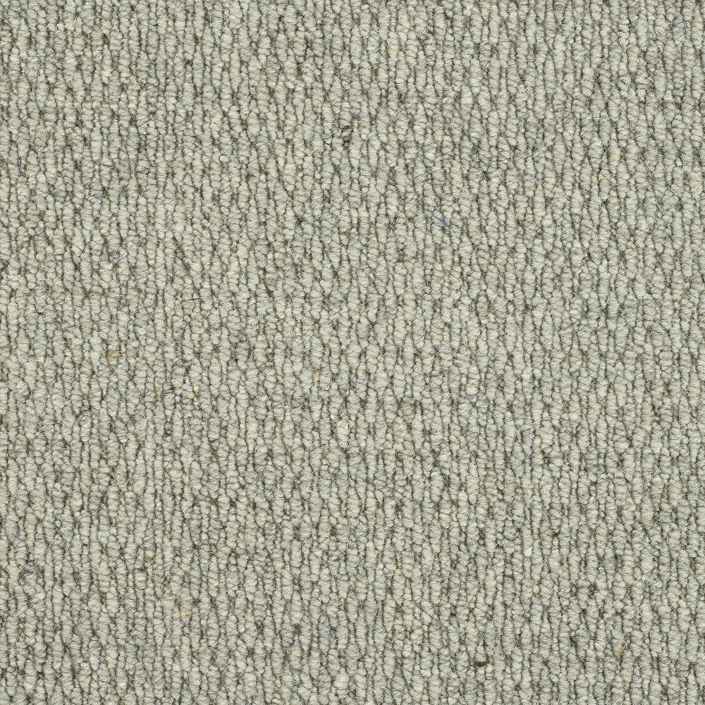 Bahama Weave Textured Wool Loop Carpet - 10 Pirates Well Bahama Weave Textured Wool Loop Carpet - 10 Pirates Well