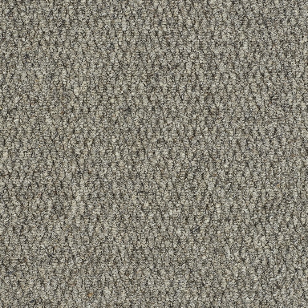 Bahama Weave Textured Wool Loop Carpet - 11 Abaco