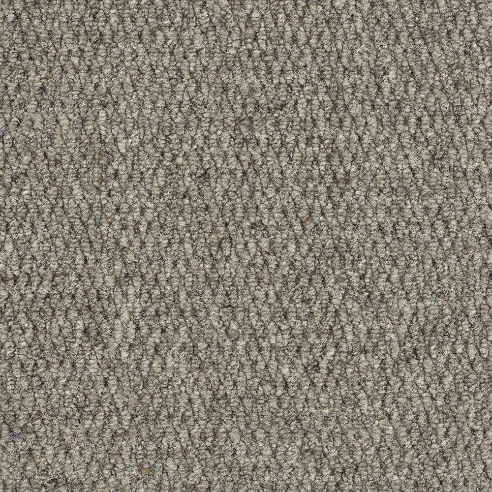 Bahama Weave Textured Wool Loop Carpet - 11 Abaco Bahama Weave Textured Wool Loop Carpet - 11 Abaco